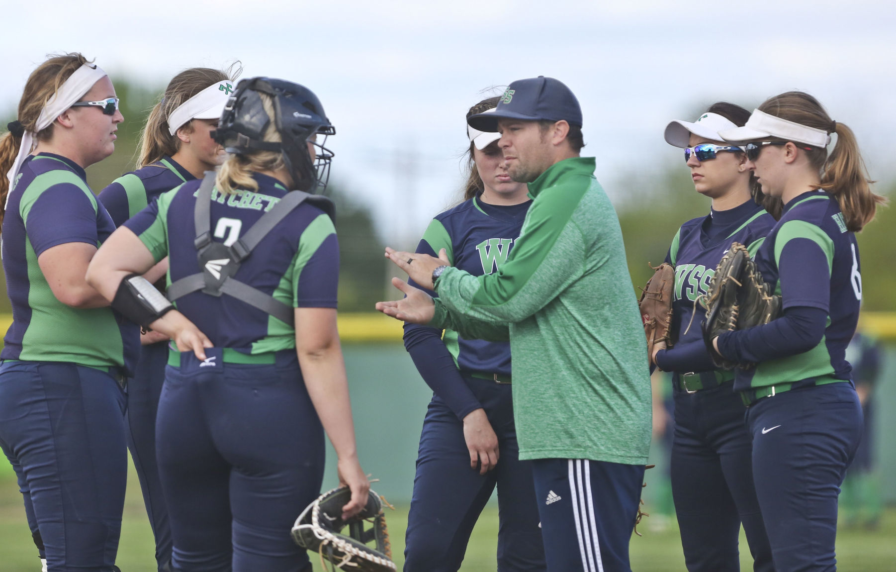 Windsor Stewardson-Strasburg at Mount Zion 23 5.10.19.JPG